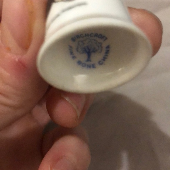 ✨ Mickey Mouse Bundle - Picture 8 of 10